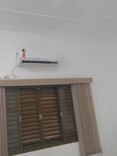 Hotel Jardim - 2