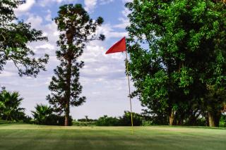 Campo & Golf - Victoria - 4
