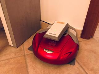 F&G 71100 # Colazione inclusa e Box auto privato su richiesta - 1