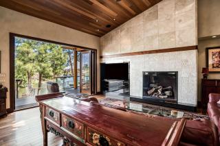Riverfront Central Estate - Bend - 6