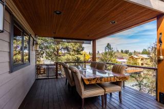 Riverfront Central Estate - Bend - 4