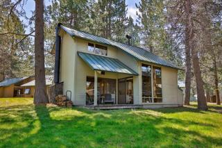 6 Ranch Cabin - Sunriver - 6