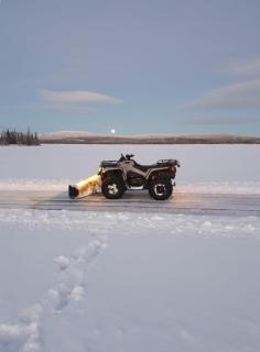 Lapland Dream Villas - Rauhala - 5