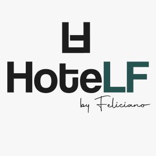 Hotel LF By Feliciano - Barracão - 8