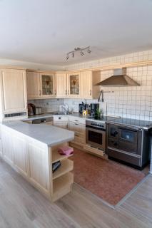 Ferienwohnung im Idyll 1 - Hengersberg - 8