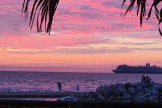 Loft 10 min from Oro &Holy Beach, Marina, Galerias - Puerto Vallarta - 3