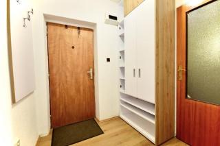 Apartmán Jáchymov - Klínovec - 7