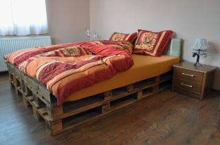 Guest House Eli - Sapareva Banya - 7