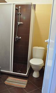 Guest House Eli - 4