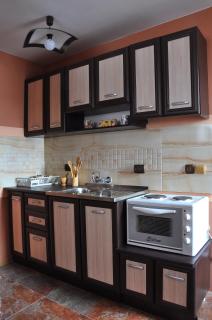 Guest House Eli - Sapareva Banya - 6