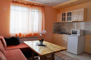 Guest House Eli - Sapareva Banya - 8