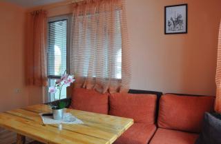 Guest House Eli - 1