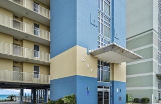 Grand View East 1701 - 2