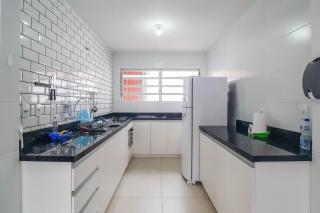 House 100m from the sea for 9 people - JT01F - 6