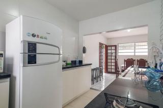 House 100m from the sea for 9 people - JT01F - 5