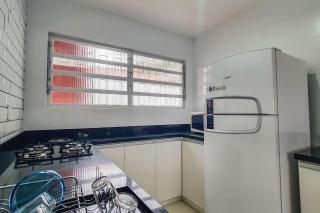 House 100m from the sea for 9 people - JT01F - 2