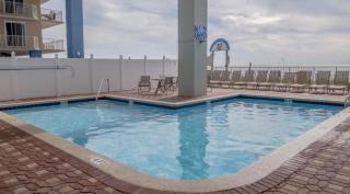 Marisol 802 - Panama City Beach - 2