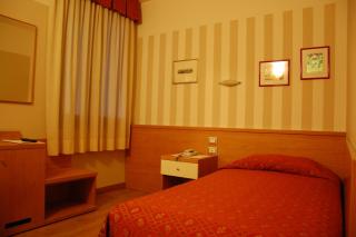 Hotel Belie - San Martino di Lupari - 8