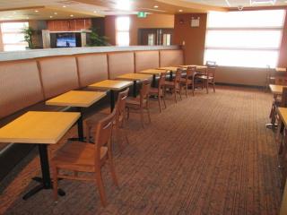Best Western Plus, Bathurst Hotel & Suites - Bathurst - 9