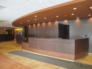 Best Western Plus, Bathurst Hotel & Suites - Bathurst - 8