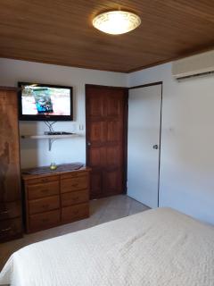 Sea Horizon Apartments - 4