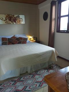 Sea Horizon Apartments - Willemstad - 2
