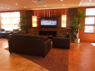 Best Western Plus, Bathurst Hotel & Suites - Bathurst - 7