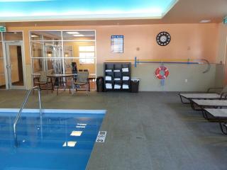 Best Western Plus, Bathurst Hotel & Suites - Bathurst - 2