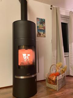 Ferienhaus Nordseeliebe - Scharendijke - 5
