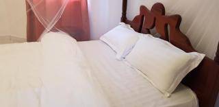 Northern Pearl - Gulu - 3