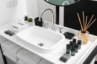 King George suites - Gerusalemme - 7