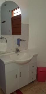 Northern Pearl - Gulu - 8