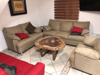 Villas Coral Deluxe - 9