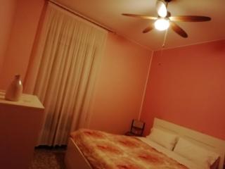 Aeroporto room - Azzano San Paolo - 8
