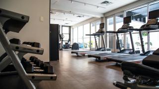 Holiday Inn Club Vacations New Orleans Resort - New Orleans - 2
