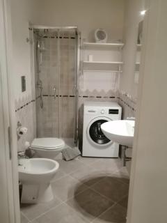 Bilocale Fortezza Nuova - 5