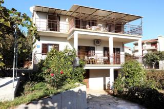 Apartman Gilan - Seget Vranjica - 0
