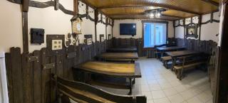 Yulita - Bukovel - 6