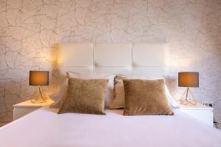 Exclusive Apartments Plaza Merced - Málaga - 6