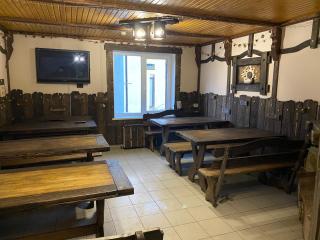 Yulita - Bukowel - 1