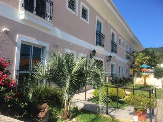 Floripa Hostel Barra da Lagoa - 7