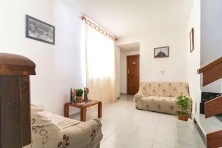 Pensión Puerto Rico - 1