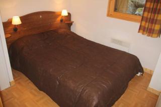 Le Cottage des Sybelles - 3