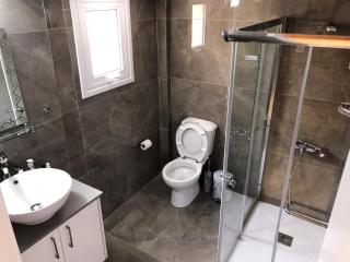 Cozy Loft Apartment - Ayia Napa - 2