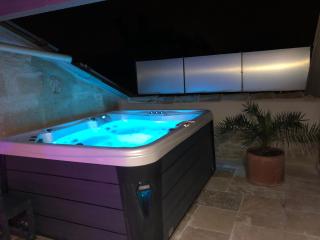Loft Deliciae - 1