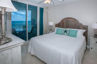Lighthouse 1215 - Gulf Shores - 6