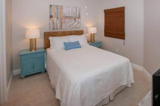 Lighthouse 1215 - Gulf Shores - 5