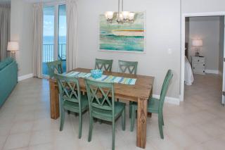 Lighthouse 1215 - Gulf Shores - 8