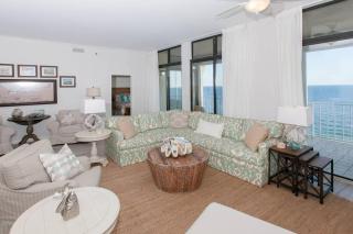 Summerchase PH2 - Orange Beach - 8