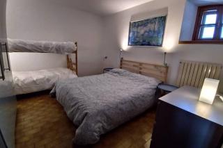 PARK SIDE Apartment - Ponte di Legno - 1